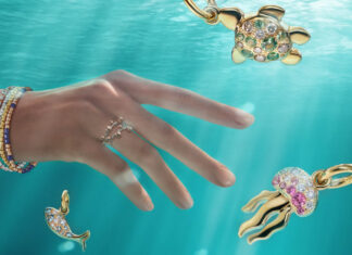 Dodo Gioielli: La Collezione di Charms Bracciali e Ciondoli