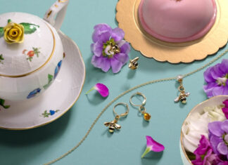 Gioielli Estate 2020 – Tendenze