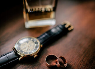 Idee regalo uomo: Scopri le Migliori