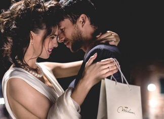 Miluna Gioielli: scopriamo i gioielli di Miss Italia