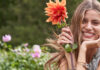 Giardino delle Meraviglie: la Primavera arriva in anticipo con Trollbeads