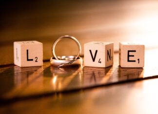 Fedine di Fidanzamento o Anello di fidanzamento? Una breve guida all’acquisto