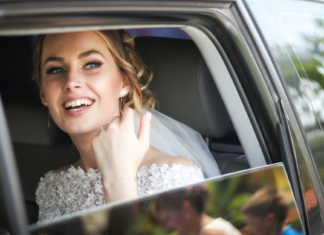 I migliori gioielli per brillare il giorno delle tue nozze