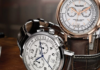 Orologi Philip Watch: i modelli più iconici Orologi Philip Watch