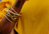 Bracciali da Donna: le tendenze dell’Estate 2022 Bracciali da Donna