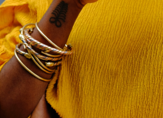 Bracciali da Donna: le tendenze dell’Estate 2022 Bracciali da Donna