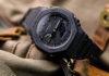 Dove acquistare G-Shock online? Dove acquistare g shock online