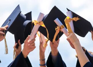 Regali per Laureandi: ecco come scegliere il regalo perfetto!