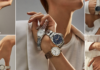 Gli orologi femminili più venduti: guida alle tendenze Autunno Inverno 2022