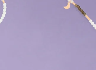 La nuova collezione Moon & Sun di Gioielli DoDo… impossibile resistere!