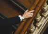 Orologi Eleganti da Uomo: Come scegliere l’Orologio perfetto per le occasioni importanti