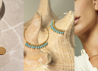 Gioielli di tendenza: la moda dell’Estate 2023