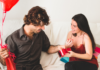 Regali San Valentino per Lui: la guida definitiva al regalo perfetto Regali San Valentino per Lui