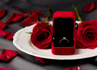 Guida ai Regali di San Valentino per Lei: Gioielli per tutti i budget Regali-San-Valentino-per-Lei