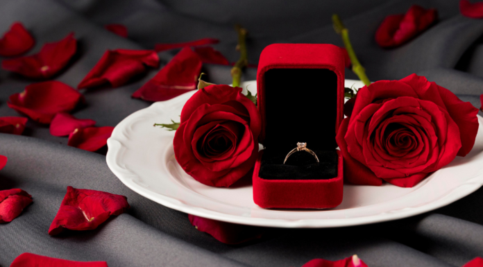 Guida ai Regali di San Valentino per Lei: Gioielli per tutti i budget Regali-San-Valentino-per-Lei