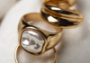 Gioielli in Oro: come prendersene cura