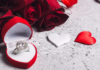 Regali San Valentino: Guida agli Anelli di Fidanzamento