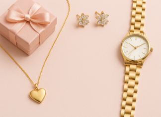 Regali Festa della Mamma 2025: ad ogni mamma il suo Gioiello!
